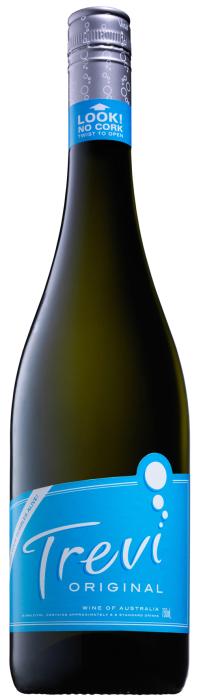 Guala Closures’ Viiva keeps the fizz fizzing